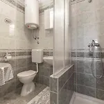 Apartment Radan Poreč