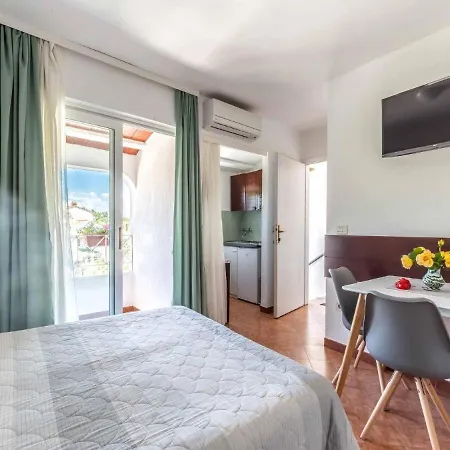 Radan Appartement Poreč