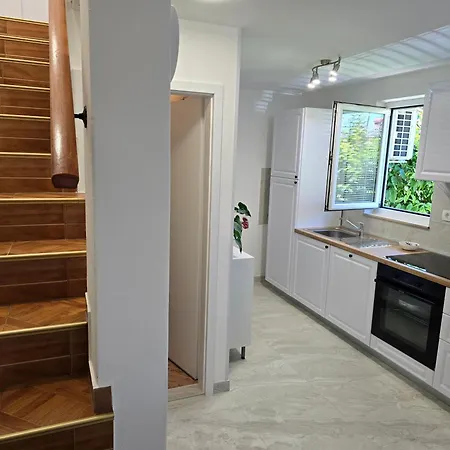 Radan * ポレッチ