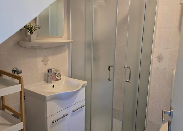 Radan Apartman